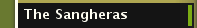 The Sangheras