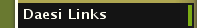 Daesi Links